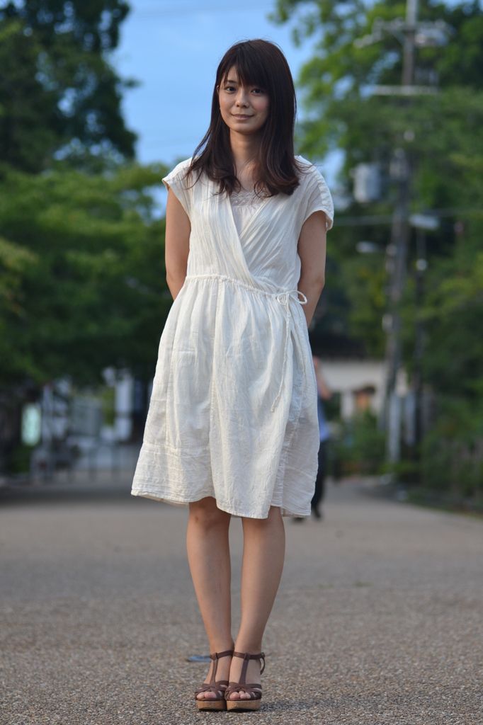 京都のお寺・・一人でぶらぶら・・