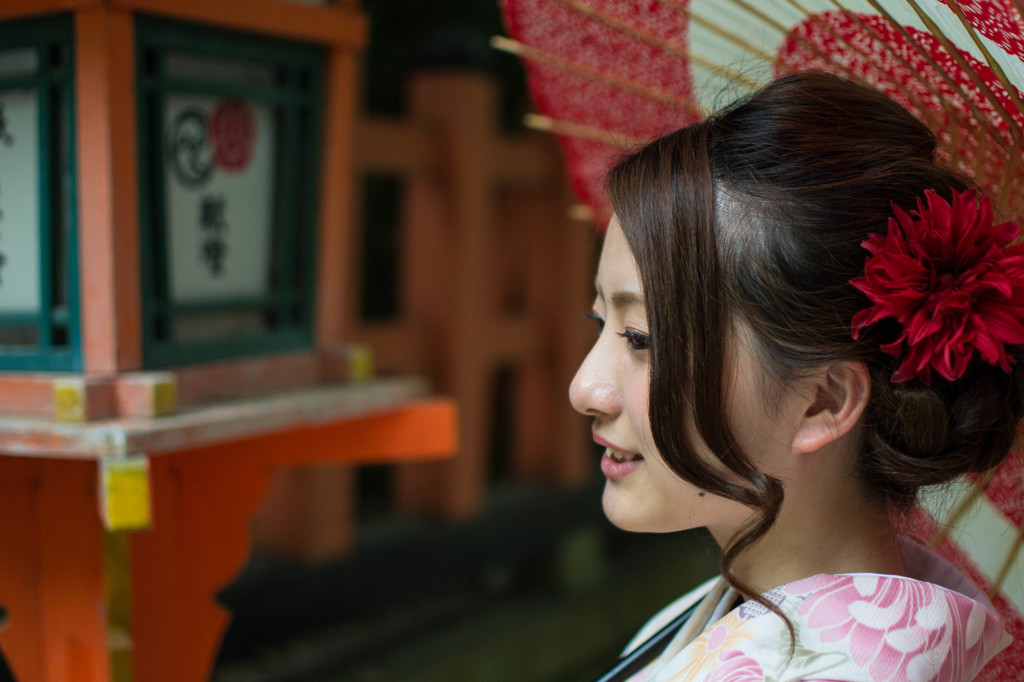 片思いって
