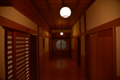 静寂