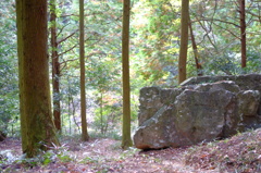 時の積み重ね