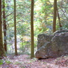 時の積み重ね