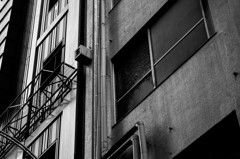 DSC_0053