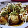 たこ焼き