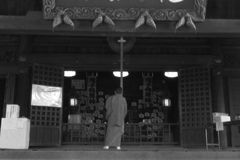 祈り
