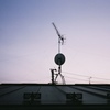 Roof top