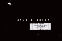 studio coast