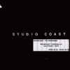 studio coast