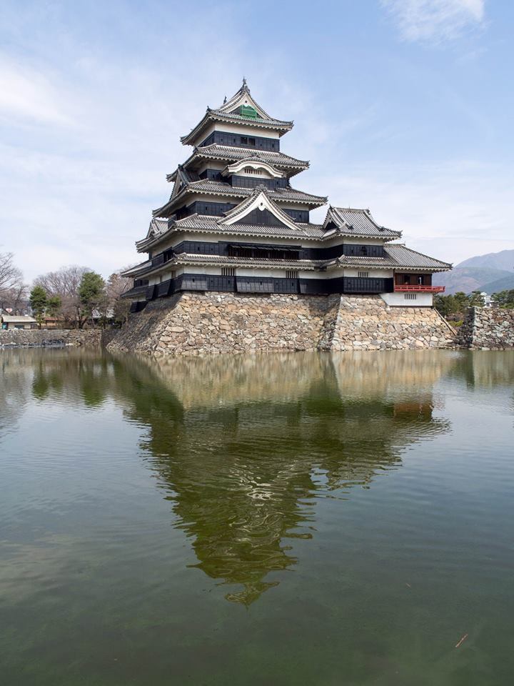 matsumotojo-3