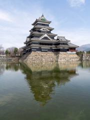 matsumotojo-3