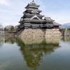 matsumotojo-3