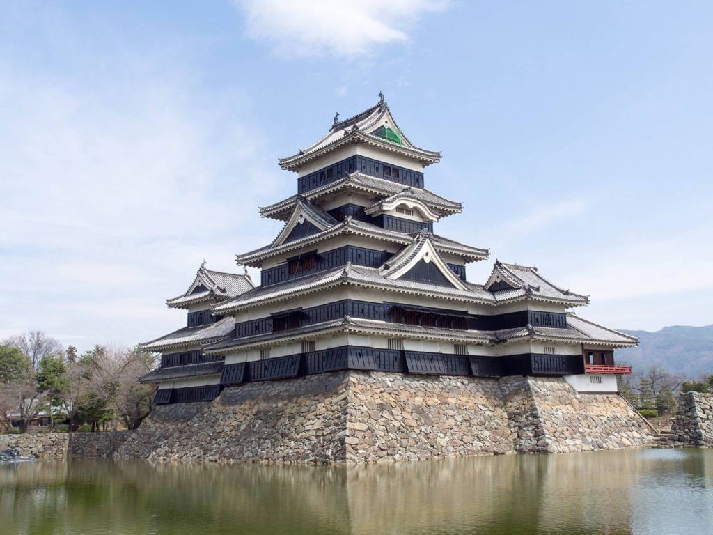 matsumotojo-4