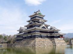 matsumotojo-4