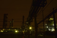 Drive