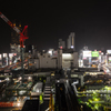 渋谷