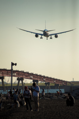 B787