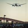 B787