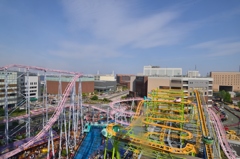 横浜
