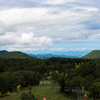 霧ヶ峰