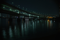 首都高