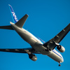 B777