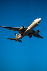 B777