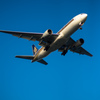 B777