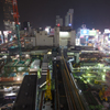銀座線