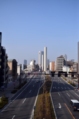 富ヶ谷