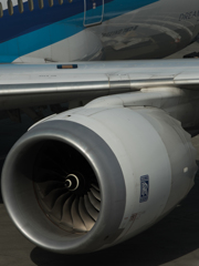 B787　(1)　