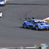 Super GT 第2戦5