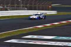 Super GT 第2戦3