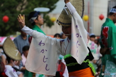 踊り