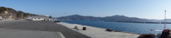 DSC04468