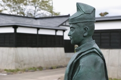 平安の風わたる公園