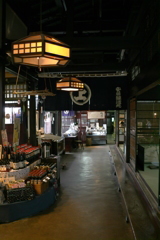 L1340364