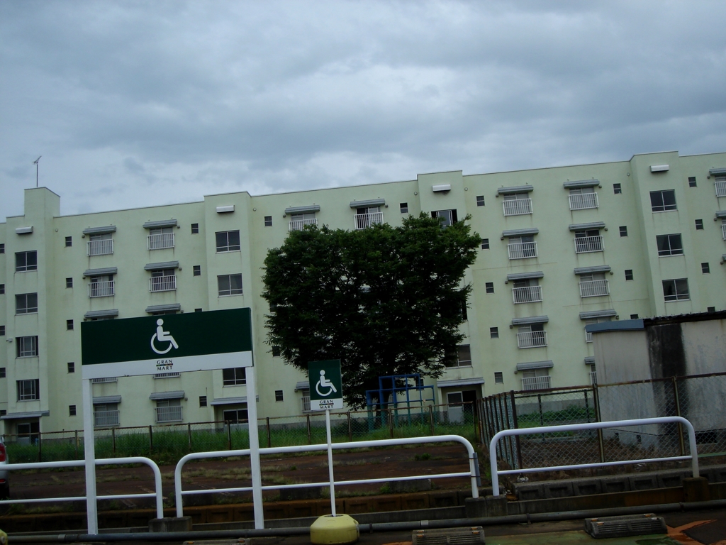 DSC00031