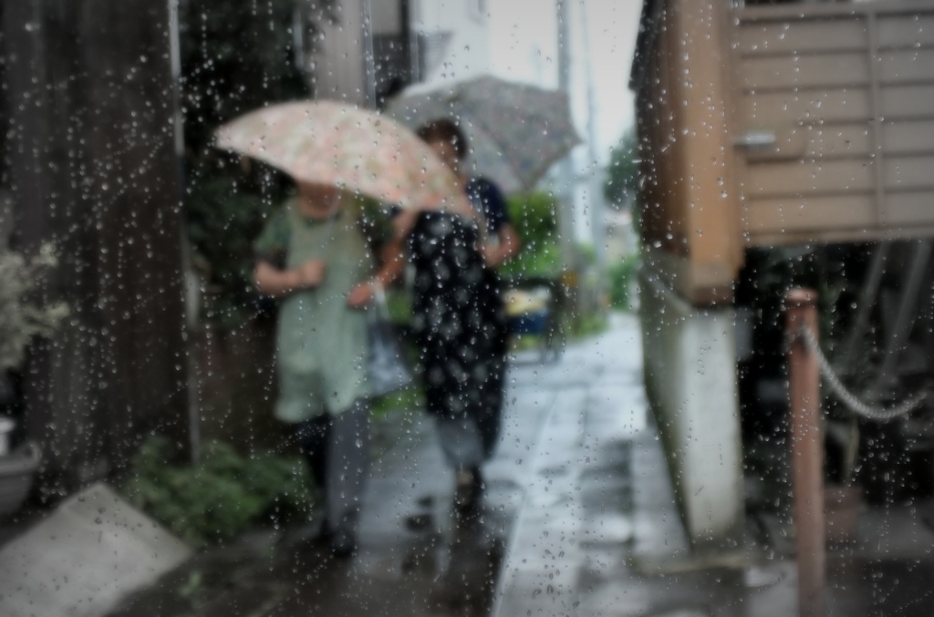 DSCF0790