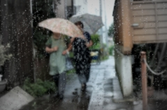 DSCF0790