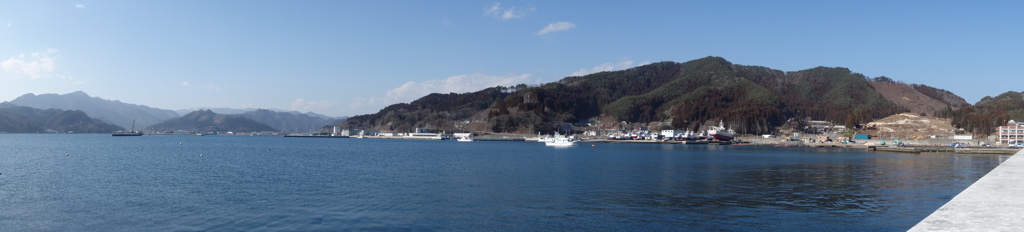 DSC04416