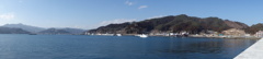 DSC04416