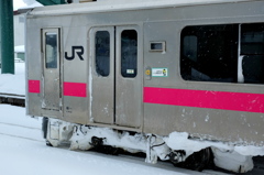 DSCF1126