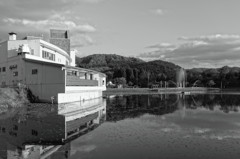 DSC03600_DxO