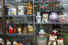 DSCF0684