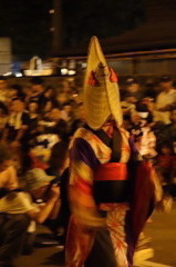 DSC03434
