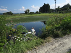 スナップ日和