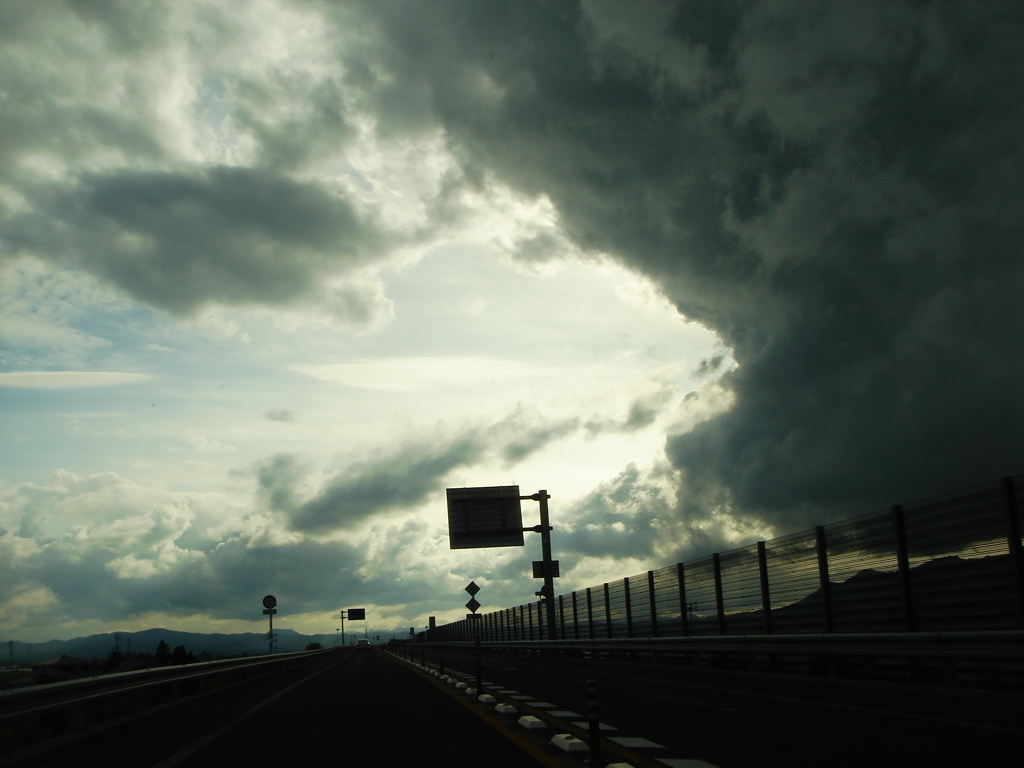 DSC00081