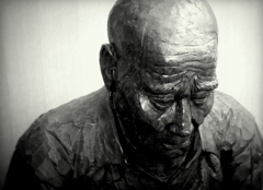 DSCF0296_3