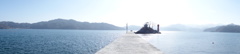 DSC04417