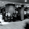 ROCK SHOP