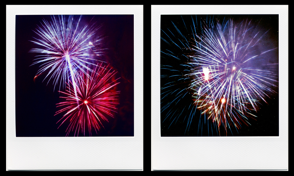 暑中お見舞い申し上げます